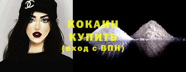МДМА Заводоуковск