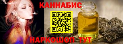 марки nbome Конаково