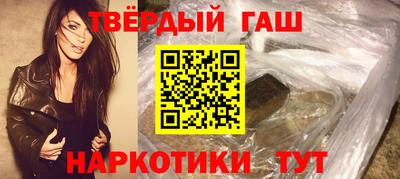 MDMA Коммунар