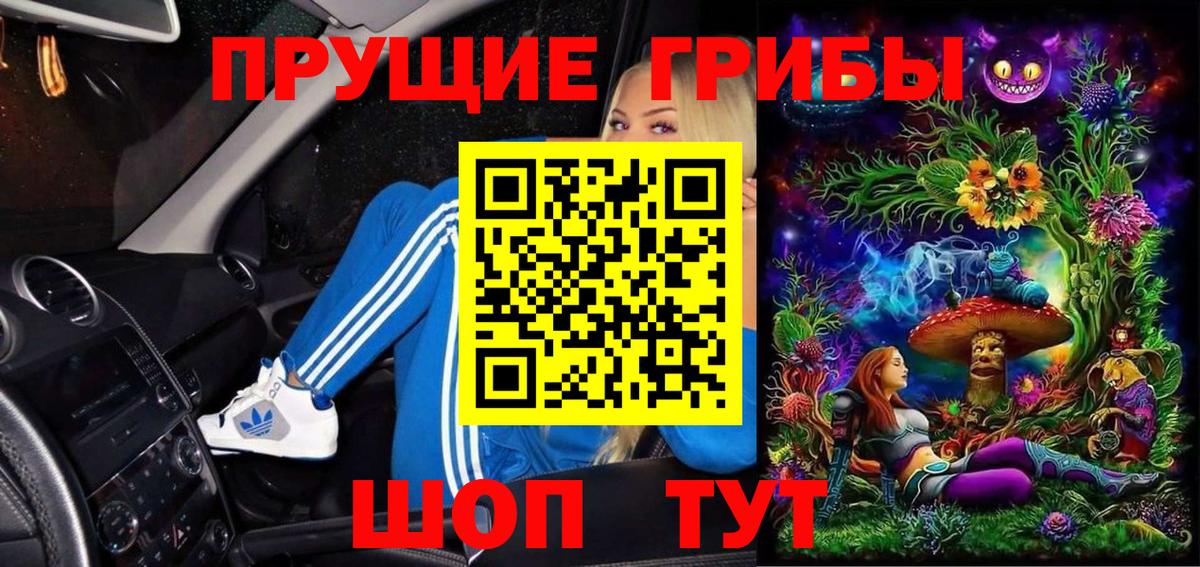 Псилоцибиновые грибы Magic Shrooms Северобайкальск